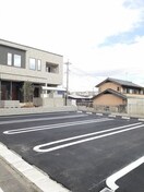  名鉄河和線/成岩駅 徒歩18分 2階 築1年