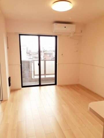  名鉄河和線/成岩駅 徒歩18分 2階 築1年