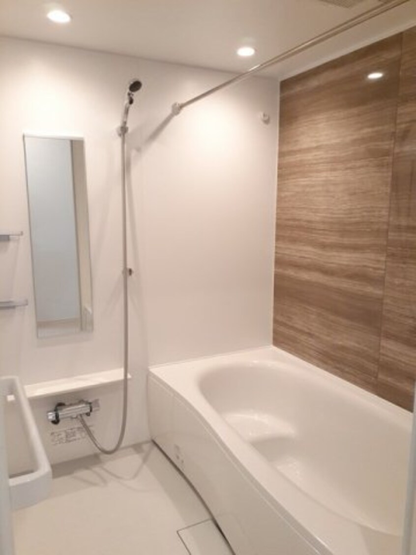  名鉄河和線/成岩駅 徒歩18分 2階 築1年