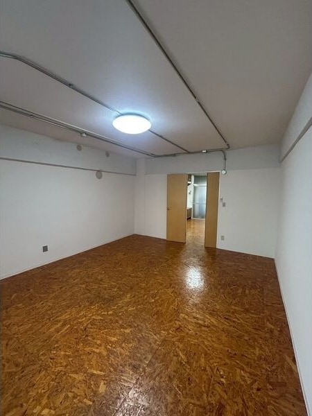  パークサイドオザワ