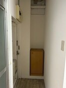  パークサイドオザワ