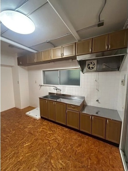  パークサイドオザワ