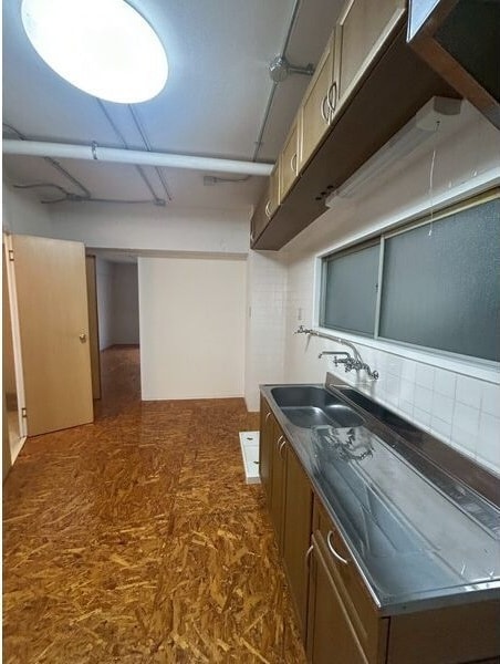  パークサイドオザワ