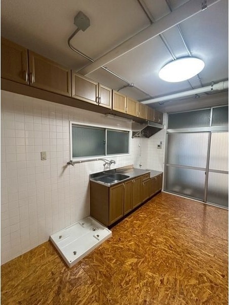  パークサイドオザワ