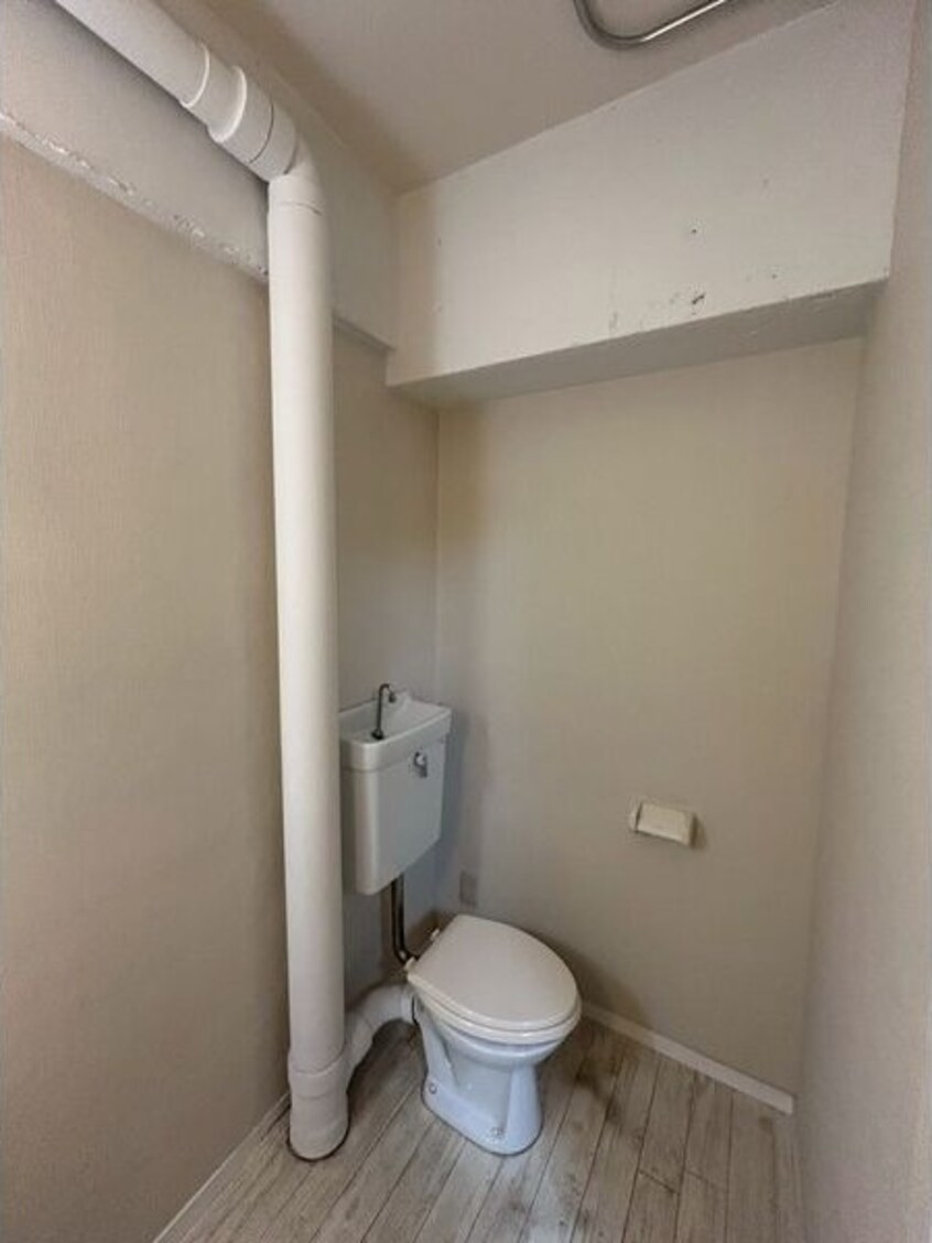  パークサイドオザワ