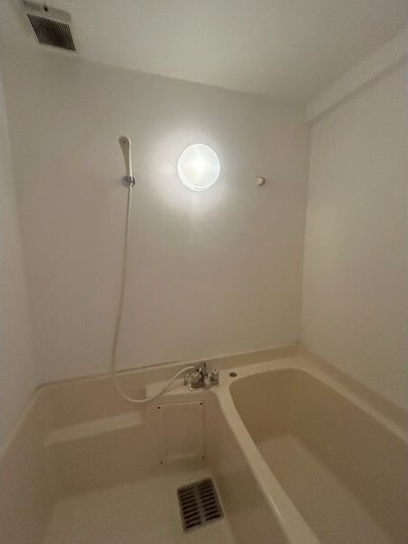  パークサイドオザワ