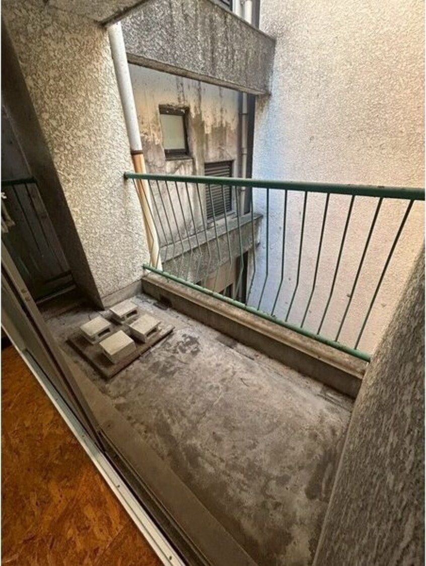  パークサイドオザワ