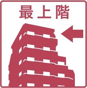  パークサイドオザワ