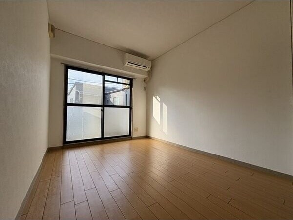  上高畑SKYマンションⅡ