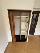  上高畑SKYマンションⅡ