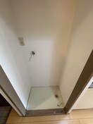  上高畑SKYマンションⅡ