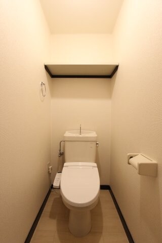 参考写真です。現況優先。 エスポワール