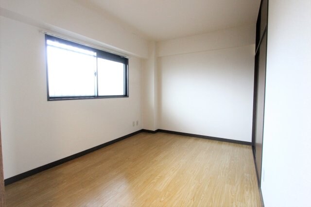 参考写真です。現況優先。 エスポワール