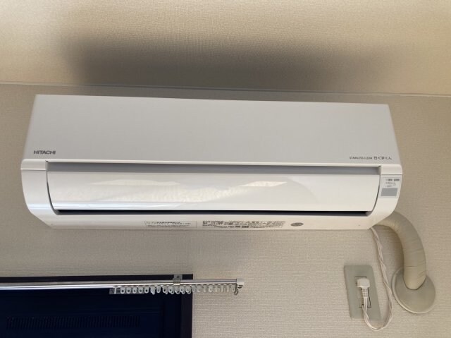 参考写真です。現況優先。 エスポワール