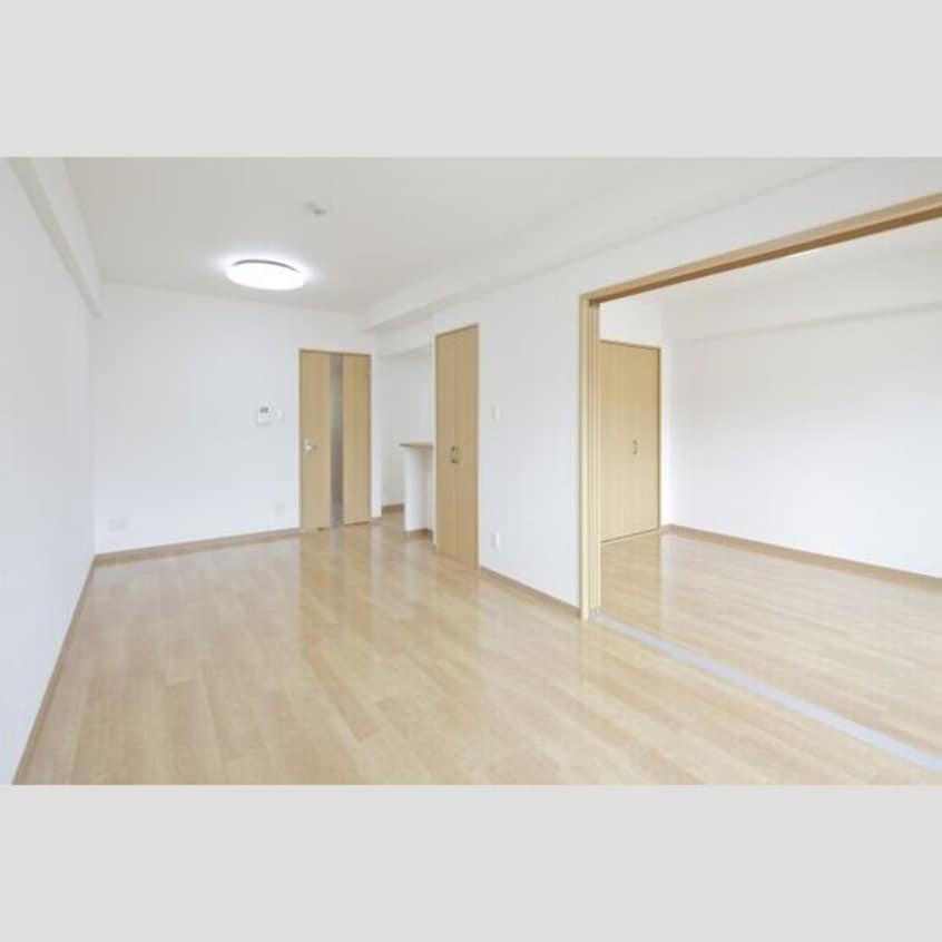  プランドール藤久