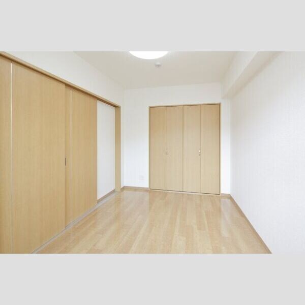  プランドール藤久