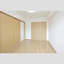  プランドール藤久