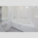  プランドール藤久