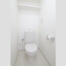  プランドール藤久