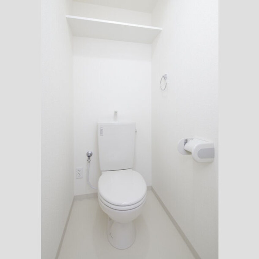  プランドール藤久