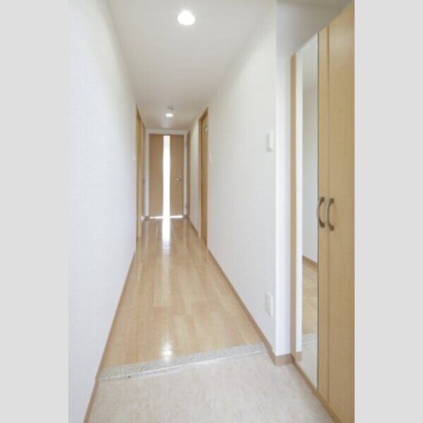  プランドール藤久