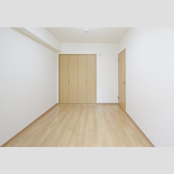  プランドール藤久