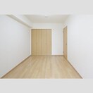  プランドール藤久