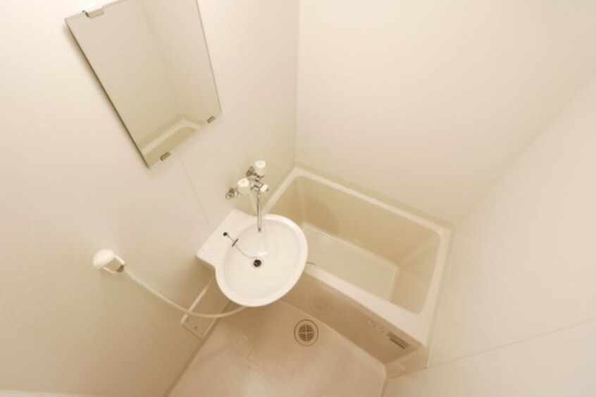  レオパレス笠東