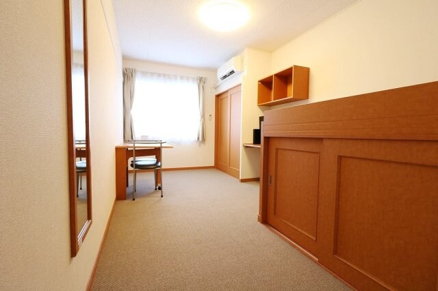  レオパレス笠東