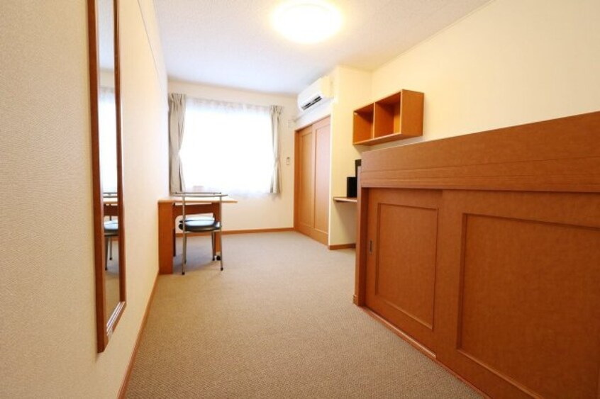  レオパレス笠東