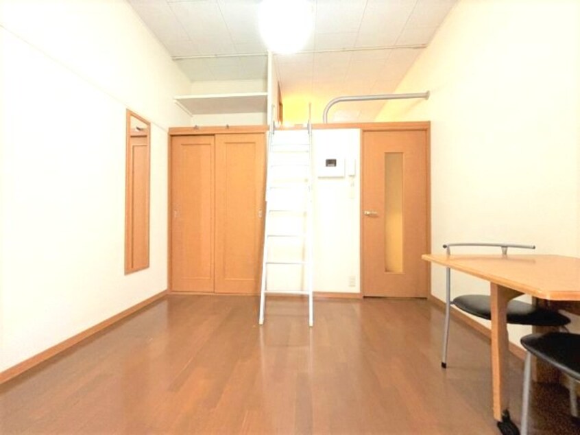  レオパレスＭＥＩＨＯ