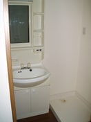  エトアール平針I