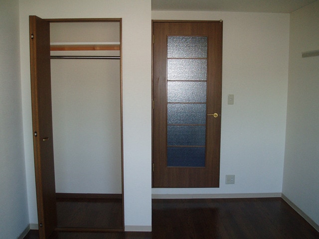  エトアール平針I