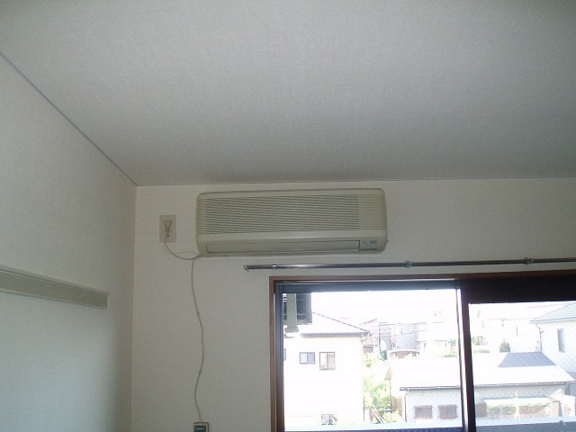  エトアール平針I