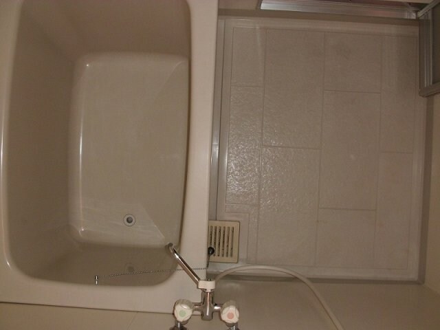  レオパレスＫＡＮＡＭＥⅠ