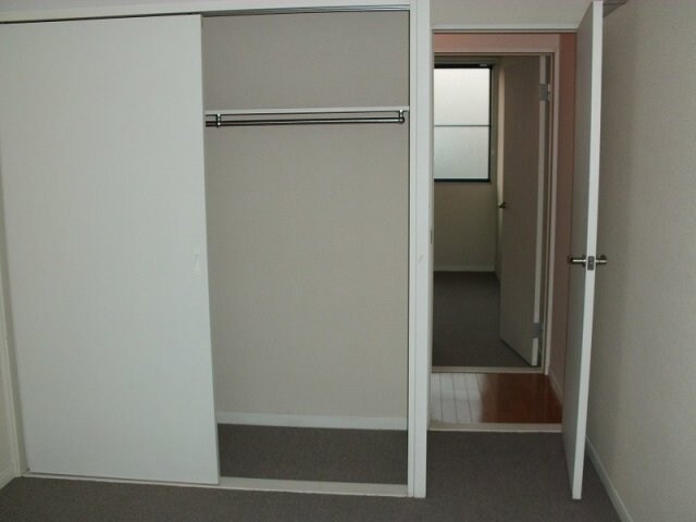  レオパレスＫＡＮＡＭＥⅠ