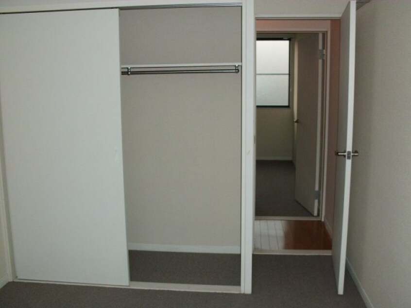  レオパレスＫＡＮＡＭＥⅠ