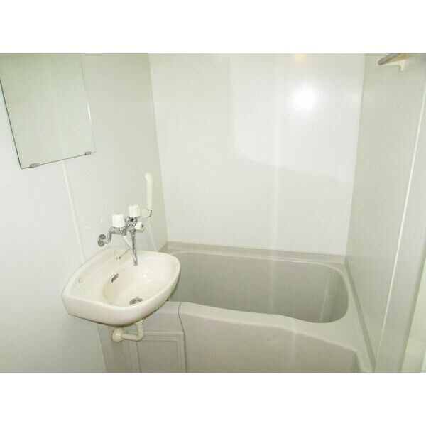  レオパレスＭＥＩＨＯ