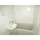  レオパレスＭＥＩＨＯ