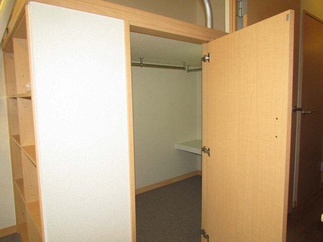  レオパレスレインボーⅠ