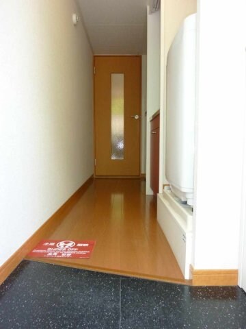  レオパレス笠東