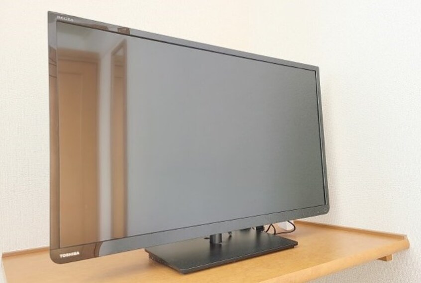  レオパレス笠東