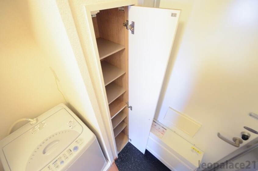  レオパレス笠東