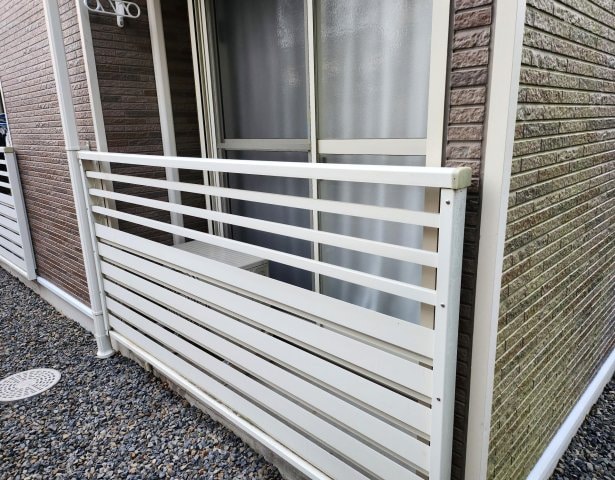  レオネクストヴィラ　ソレイユ