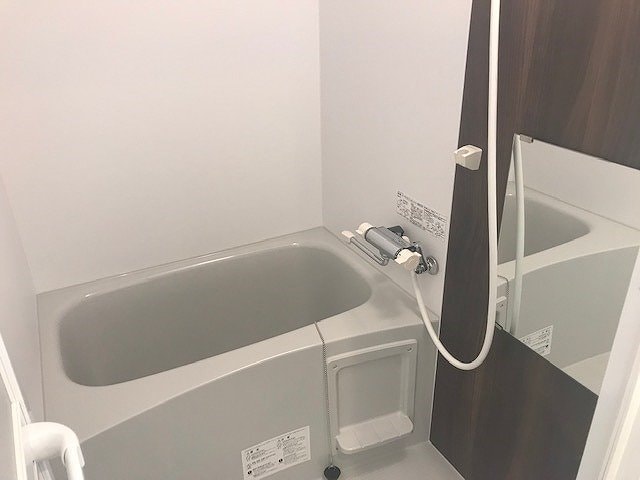  レオネクストヴィラ　ソレイユ