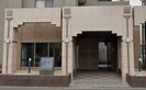 名古屋市営地下鉄名城線/矢場町駅 徒歩10分 5階 築25年の外観