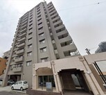 ユニーブル栄イースト