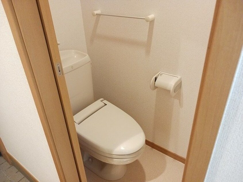  グランツ丸の内