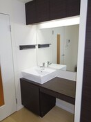  レオネクスト前浜