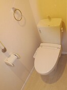  レオネクスト前浜